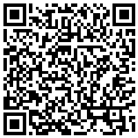 QR Code for bitcoin:bitcoin:bitcoin:bitcoin:bitcoin:bitcoin:bitcoin:litecoin:MT7kMorbeDb4ZxaEFXb6wULot6rorx1QY1