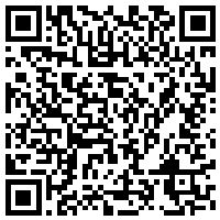 QR Code for bitcoin:bitcoin:bitcoin:bitcoin:bitcoin:bitcoin:bitcoin:litecoin:MT7mTy89LauJ4stVLqdZmA1RKVBKF7ZYrv