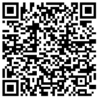 QR Code for bitcoin:bitcoin:bitcoin:bitcoin:bitcoin:bitcoin:bitcoin:litecoin:MT7mbTk5MFAjpZrTYX6DP86abarwzowy7S