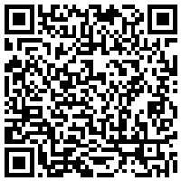 QR Code for bitcoin:bitcoin:bitcoin:bitcoin:bitcoin:bitcoin:bitcoin:litecoin:MT7oFEZghJsi4RcfmgCJf5FDH6g3QtrWTT