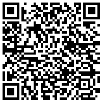 QR Code for bitcoin:bitcoin:bitcoin:bitcoin:bitcoin:bitcoin:bitcoin:litecoin:MT7ogAZxYycAH35aqu4UcfKQz6vFtm6xoS