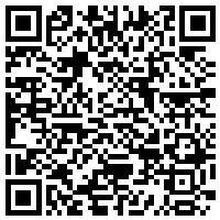QR Code for bitcoin:bitcoin:bitcoin:bitcoin:bitcoin:bitcoin:bitcoin:litecoin:MT7pGhhfcS699A66XTosPLTGqWTQupfKbP