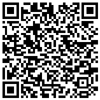 QR Code for bitcoin:bitcoin:bitcoin:bitcoin:bitcoin:bitcoin:bitcoin:litecoin:MT7q3pPHvv7oFeYsUfD3ZPyG39Dq72hfwh