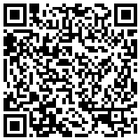 QR Code for bitcoin:bitcoin:bitcoin:bitcoin:bitcoin:bitcoin:bitcoin:litecoin:MT7qKLKFtKv8fkp1qafMXGDaHp2L8EdR1N