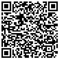 QR Code for bitcoin:bitcoin:bitcoin:bitcoin:bitcoin:bitcoin:bitcoin:litecoin:MT7rb3VDdkjLKno3AEgnZ9juanGHVSJdBW