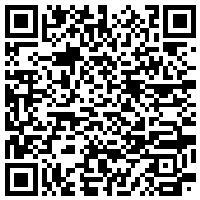 QR Code for bitcoin:bitcoin:bitcoin:bitcoin:bitcoin:bitcoin:bitcoin:litecoin:MT7s9a7DyeDaV29evmZD6i3uvTmsbVQkwp