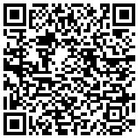QR Code for bitcoin:bitcoin:bitcoin:bitcoin:bitcoin:bitcoin:bitcoin:litecoin:MT7sFWg4Da615RMDwFDtnDjAEek13KrhRR