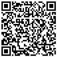 QR Code for bitcoin:bitcoin:bitcoin:bitcoin:bitcoin:bitcoin:bitcoin:litecoin:MT7tJsVgzFGeD7kaCTNjFsouPszJ2V2YRt
