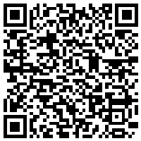 QR Code for bitcoin:bitcoin:bitcoin:bitcoin:bitcoin:bitcoin:bitcoin:litecoin:MT7uKoJC8JWrpkwLhXmP4mPRuNQv45Fdfa
