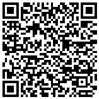 QR Code for bitcoin:bitcoin:bitcoin:bitcoin:bitcoin:bitcoin:bitcoin:litecoin:MT7vR4zAzBSb8ST9bC9Ly9qycXLSM5F6xq