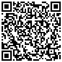 QR Code for bitcoin:bitcoin:bitcoin:bitcoin:bitcoin:bitcoin:bitcoin:litecoin:MT7wRgKgmsDFbGVExbdNfXZ5gU4BornFJ4