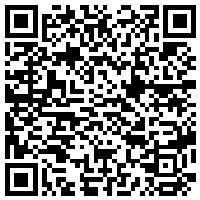 QR Code for bitcoin:bitcoin:bitcoin:bitcoin:bitcoin:bitcoin:bitcoin:litecoin:MT81PytHkD6C25z2GGkZwWLLoRJTXm2fT3