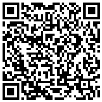 QR Code for bitcoin:bitcoin:bitcoin:bitcoin:bitcoin:bitcoin:bitcoin:litecoin:MT88fjpNdZ94prAt8s5ndiKVbCPaBUrhVC