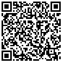 QR Code for bitcoin:bitcoin:bitcoin:bitcoin:bitcoin:bitcoin:bitcoin:litecoin:MT8PTPAC4orWq9prrRF9VbHPZMWTS91ChK