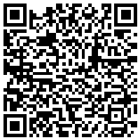 QR Code for bitcoin:bitcoin:bitcoin:bitcoin:bitcoin:bitcoin:bitcoin:litecoin:MT8RgZAwceYA41vyrUaDfD5AHSteRqfFpq