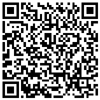QR Code for bitcoin:bitcoin:bitcoin:bitcoin:bitcoin:bitcoin:bitcoin:litecoin:MT8pcvbRaAxFPBKjdAnmK4A8yyLQv1TZyi