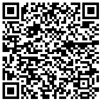 QR Code for bitcoin:bitcoin:bitcoin:bitcoin:bitcoin:bitcoin:bitcoin:litecoin:MT8rxKsv9Kj91cQv3fd9GMBMjxF8bvs5Be