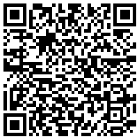 QR Code for bitcoin:bitcoin:bitcoin:bitcoin:bitcoin:bitcoin:bitcoin:litecoin:MT9FZB6preDaRjmMCNN7CUqwq4pseKpZPU