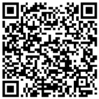 QR Code for bitcoin:bitcoin:bitcoin:bitcoin:bitcoin:bitcoin:bitcoin:litecoin:MT9TV97sxFEtmCeWCSMsWrSkoEWtjTKFk8