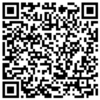 QR Code for bitcoin:bitcoin:bitcoin:bitcoin:bitcoin:bitcoin:bitcoin:litecoin:MT9ZWAqb3GiUDUcPfViDEWte44kVM2gke2