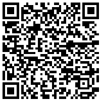 QR Code for bitcoin:bitcoin:bitcoin:bitcoin:bitcoin:bitcoin:bitcoin:litecoin:MT9idNzu2PLH91MqBKg5GNazkuTZPVrtWk