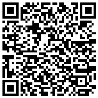 QR Code for bitcoin:bitcoin:bitcoin:bitcoin:bitcoin:bitcoin:bitcoin:litecoin:MT9vFKAuJs3RmRyeJSSZTiPEpz6zobw3Hz