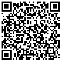 QR Code for bitcoin:bitcoin:bitcoin:bitcoin:bitcoin:bitcoin:bitcoin:litecoin:MTA5Y2mc6UNdPVMKbFM5KbmRrcEjRz4Ch9