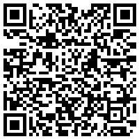QR Code for bitcoin:bitcoin:bitcoin:bitcoin:bitcoin:bitcoin:bitcoin:litecoin:MTA5fPQNTevAtBd9eAxHUUekesVE1go6nM