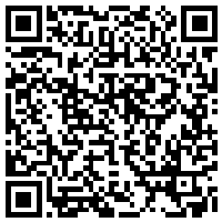 QR Code for bitcoin:bitcoin:bitcoin:bitcoin:bitcoin:bitcoin:bitcoin:litecoin:MTA7MZNKdTRa47mV7FuUi1AnXDtR9KBpC1
