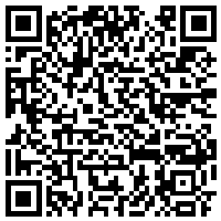 QR Code for bitcoin:bitcoin:bitcoin:bitcoin:bitcoin:bitcoin:bitcoin:litecoin:MTADCEH8QJKQA4XMoJDKWEKXiHHTUn6Tok