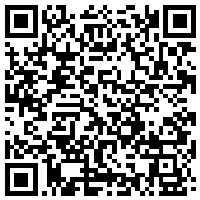 QR Code for bitcoin:bitcoin:bitcoin:bitcoin:bitcoin:bitcoin:bitcoin:litecoin:MTALTu4uLs33kawhZM213xsHaEDFJxTWht