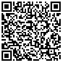 QR Code for bitcoin:bitcoin:bitcoin:bitcoin:bitcoin:bitcoin:bitcoin:litecoin:MTAMkVC4pBXmCiK6yqB2kdjLEFfUnv63Ac