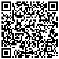 QR Code for bitcoin:bitcoin:bitcoin:bitcoin:bitcoin:bitcoin:bitcoin:litecoin:MTASMesYtyPzgcHVoXMJu5GnoFYEetqBn2