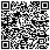 QR Code for bitcoin:bitcoin:bitcoin:bitcoin:bitcoin:bitcoin:bitcoin:litecoin:MTAteLUGcSqQ4PETXRpYwarj2dw2o41VLx