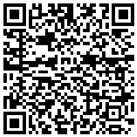 QR Code for bitcoin:bitcoin:bitcoin:bitcoin:bitcoin:bitcoin:bitcoin:litecoin:MTAwQnDb6x1mnFSq5PgSWDj5SNjronFuGP