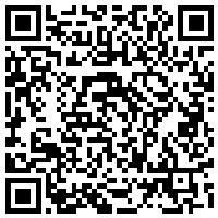 QR Code for bitcoin:bitcoin:bitcoin:bitcoin:bitcoin:bitcoin:bitcoin:litecoin:MTAxsPFhKzqcChpXeiauHuFfs1ModkWyqP