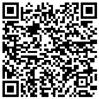 QR Code for bitcoin:bitcoin:bitcoin:bitcoin:bitcoin:bitcoin:bitcoin:litecoin:MTB1TzmAxAHA5ReCX8tQMW1wseuyFVsBSh