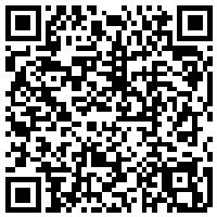 QR Code for bitcoin:bitcoin:bitcoin:bitcoin:bitcoin:bitcoin:bitcoin:litecoin:MTBABn6hbv3ErmVDACDS7CnEejKCj4mSLp