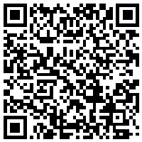 QR Code for bitcoin:bitcoin:bitcoin:bitcoin:bitcoin:bitcoin:bitcoin:litecoin:MTBNJsBVipFHPgmXPARfYnZcLCCpg4ESFo