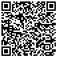 QR Code for bitcoin:bitcoin:bitcoin:bitcoin:bitcoin:bitcoin:bitcoin:litecoin:MTBaSKScdSC9hTcT2kpjgj32ioefdntCDd