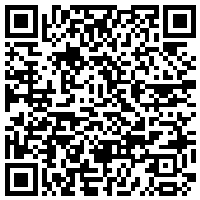 QR Code for bitcoin:bitcoin:bitcoin:bitcoin:bitcoin:bitcoin:bitcoin:litecoin:MTBgaBhuuRuHddVSPrnSTX4LwLRXfB3H87