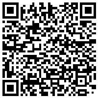 QR Code for bitcoin:bitcoin:bitcoin:bitcoin:bitcoin:bitcoin:bitcoin:litecoin:MTBgr7gBU8ruSQLgfpG6nExbrNnL6NXrzY