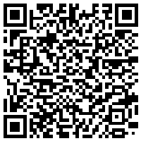 QR Code for bitcoin:bitcoin:bitcoin:bitcoin:bitcoin:bitcoin:bitcoin:litecoin:MTBqY7yWiBNuN6xTb8CB2T34PVyipayMnL