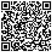 QR Code for bitcoin:bitcoin:bitcoin:bitcoin:bitcoin:bitcoin:bitcoin:litecoin:MTBubScYPbEyFf9pc5ARToe2BFcPF5zduk