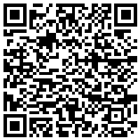 QR Code for bitcoin:bitcoin:bitcoin:bitcoin:bitcoin:bitcoin:bitcoin:litecoin:MTC12W63wES8eLyWVBU4KFnvmDFTrZXxEp