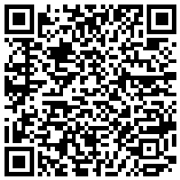QR Code for bitcoin:bitcoin:bitcoin:bitcoin:bitcoin:bitcoin:bitcoin:litecoin:MTCBA3jdPLx9rnX4xSFYnsAohRunmFQC7s