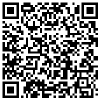 QR Code for bitcoin:bitcoin:bitcoin:bitcoin:bitcoin:bitcoin:bitcoin:litecoin:MTCCzSZGSQKLBkUK6j1hYshmY4S5FjGs7u