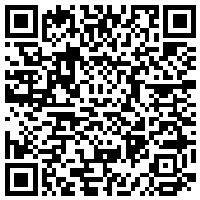 QR Code for bitcoin:bitcoin:bitcoin:bitcoin:bitcoin:bitcoin:bitcoin:litecoin:MTCEMekVkpyCveGbbwDNHpDYUU5qJSXJPo