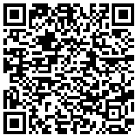 QR Code for bitcoin:bitcoin:bitcoin:bitcoin:bitcoin:bitcoin:bitcoin:litecoin:MTCFsdPtbbCwo6ZFAZz1KU6dekWDp7jrfi