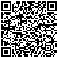 QR Code for bitcoin:bitcoin:bitcoin:bitcoin:bitcoin:bitcoin:bitcoin:litecoin:MTCGJsW9636Ar4DPaFjfMTJciZxJfwmM8U